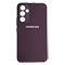 کاور PVD  مناسب برای گوشی Samsung A34